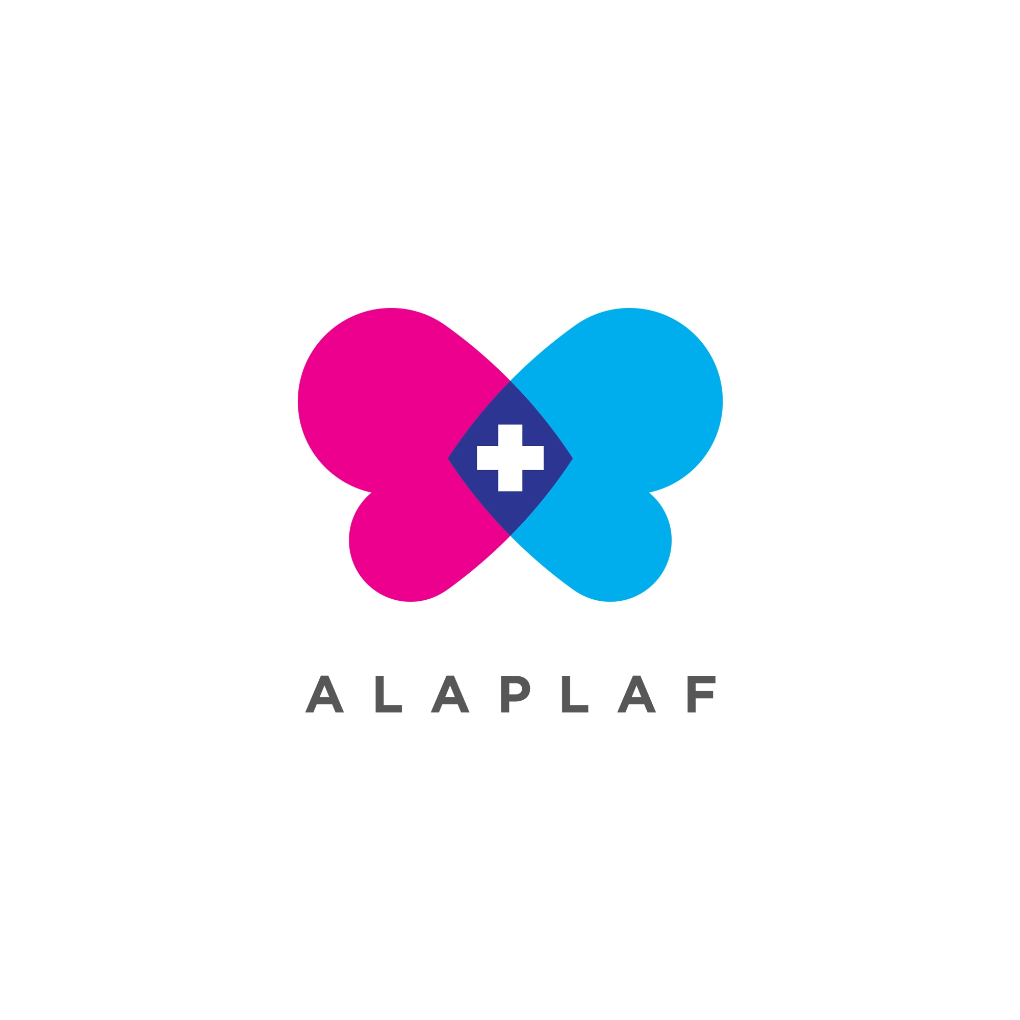 ALAPLAF ONG's |  Strategy | Branding Design  | Collateral
