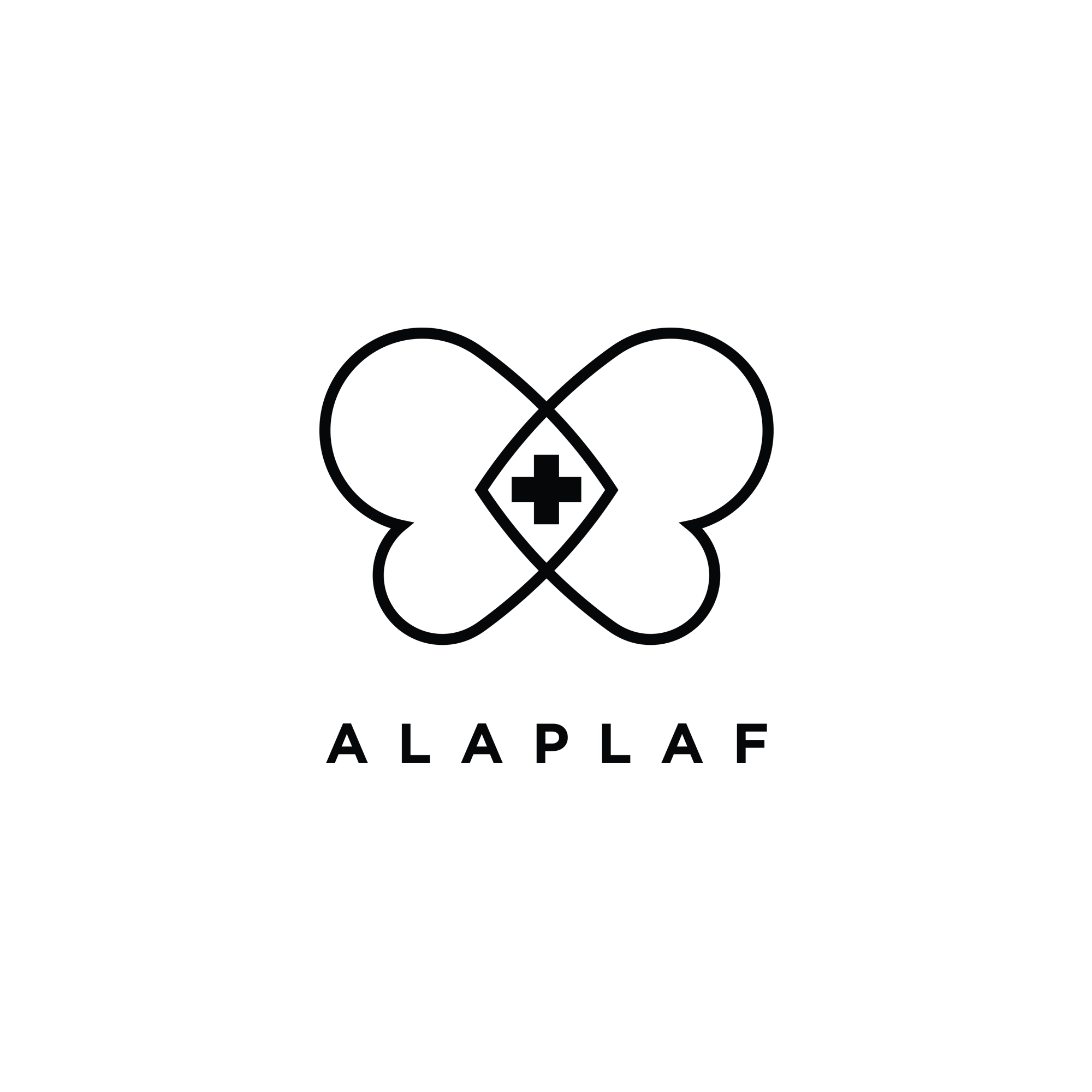 ALAPLAF ONG's |  Strategy | Branding Design  | Collateral