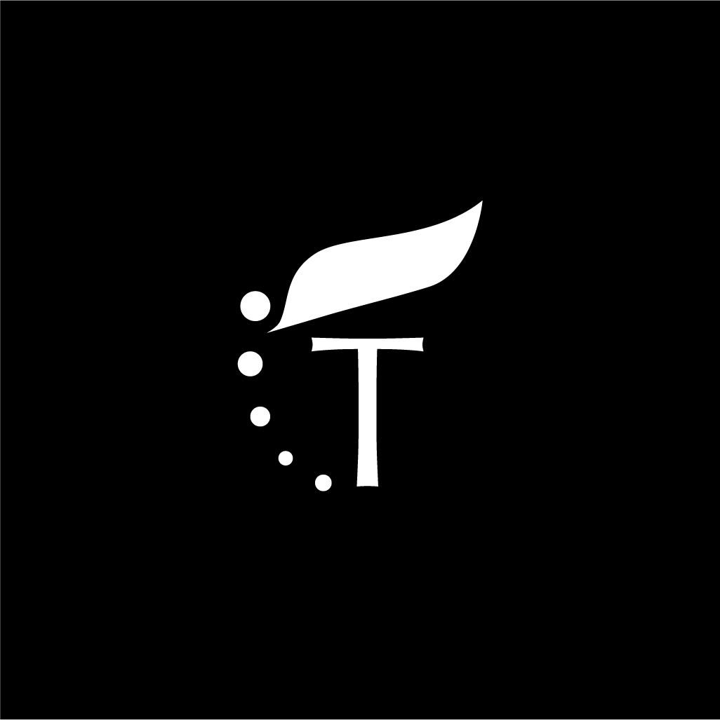 Thaima.ssage | Branding 360
